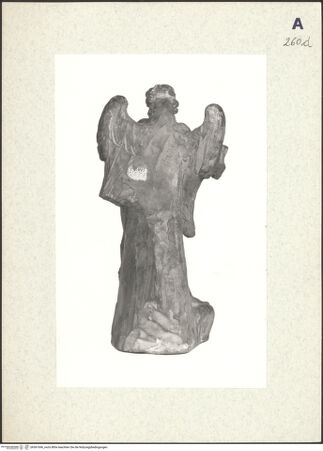 Vorderseite von bh361696_recto