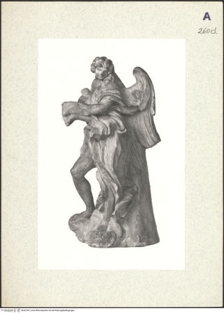 Vorderseite von bh361697_recto