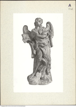 Vorderseite von bh361698_recto