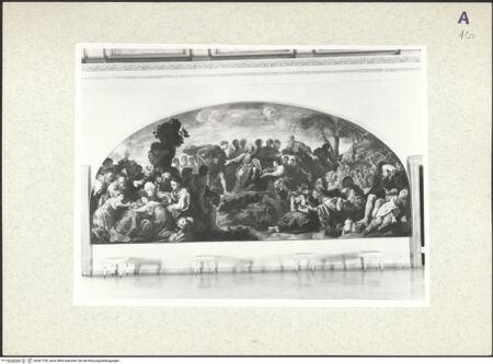 Vorderseite von bh361700_recto