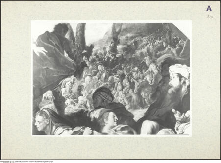 Vorderseite von bh361701_recto