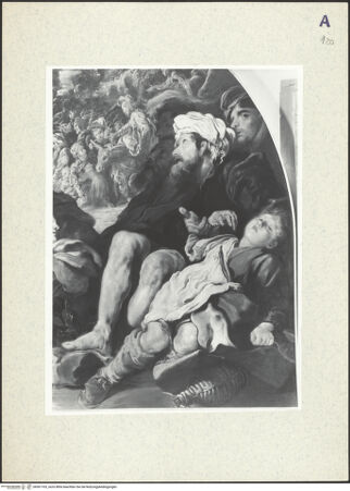 Vorderseite von bh361703_recto