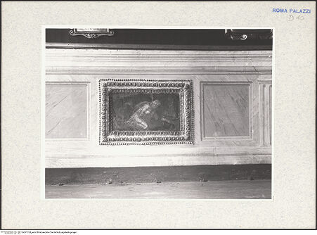 Vorderseite von bh361704_recto