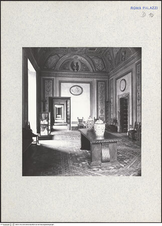 Vorderseite von bh361705_recto