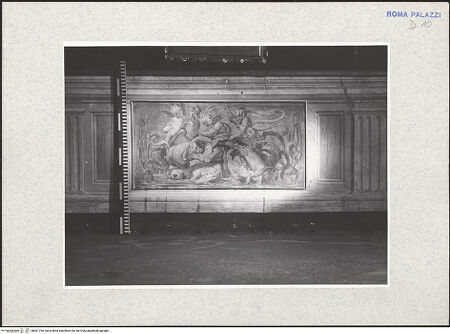 Vorderseite von bh361706_recto