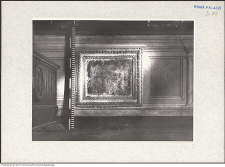 Vorderseite von bh361707_recto