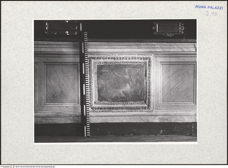 Vorderseite von bh361708_recto