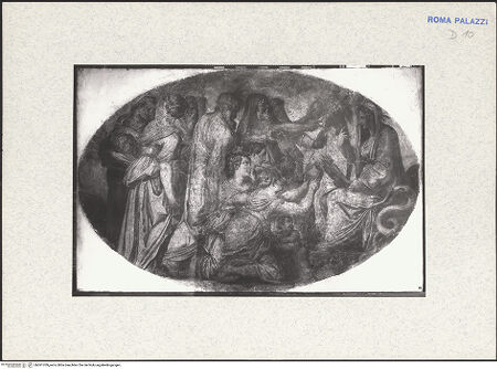 Vorderseite von bh361709_recto