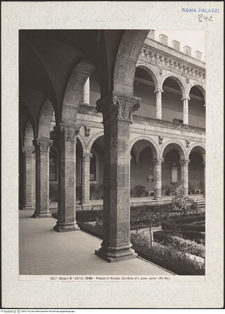 Vorderseite von bh361710_recto