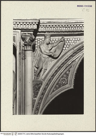 Vorderseite von bh361711_recto