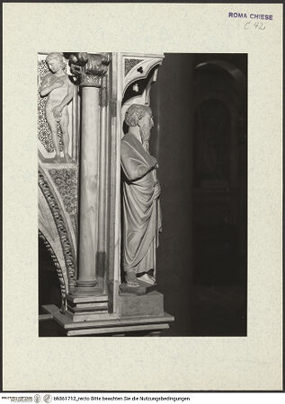 Vorderseite von bh361712_recto