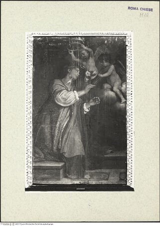 Vorderseite von bh361713_recto