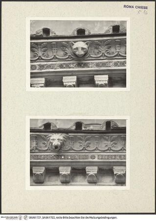 Vorderseite von bh361721_bh361722_recto