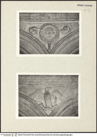 Vorderseite von bh361723_bh361724_recto