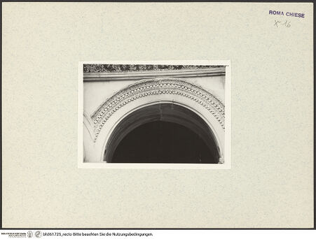 Vorderseite von bh361725_recto