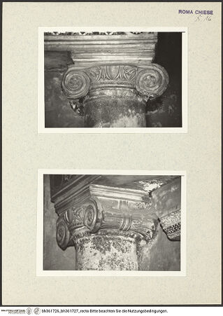 Vorderseite von bh361726_bh361727_recto