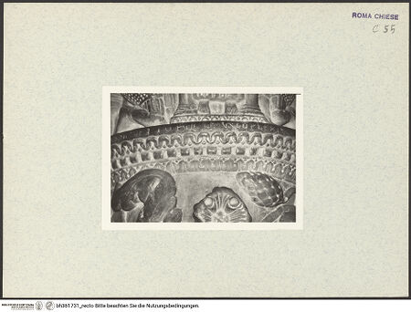 Vorderseite von bh361731_recto