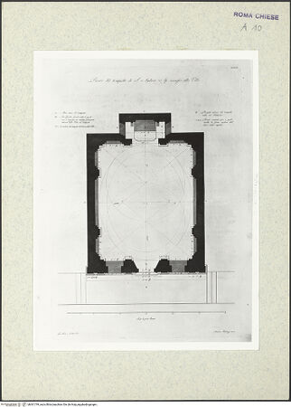 Vorderseite von bh361749_recto
