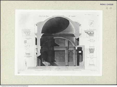 Vorderseite von bh361750_recto
