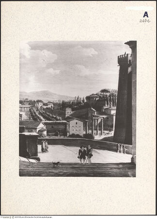 Vorderseite von bh361820_recto