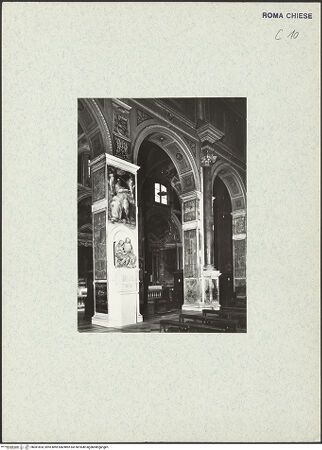 Vorderseite von bh361824_recto