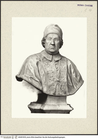 Vorderseite von bh361825_recto