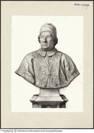 Vorderseite von bh361826_recto