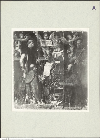 Vorderseite von bh361827_recto