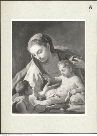 Vorderseite von bh361828_recto