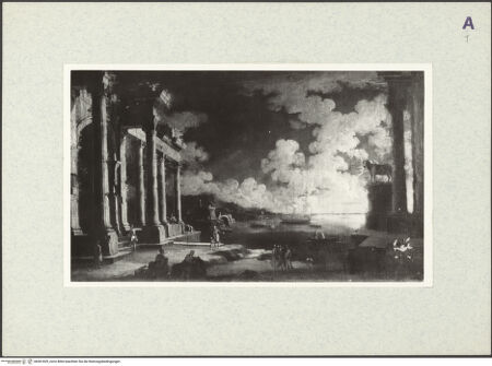 Vorderseite von bh361829_recto