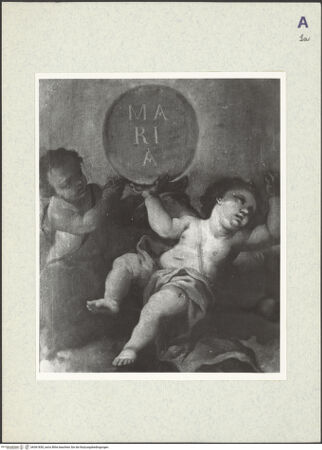 Vorderseite von bh361830_recto