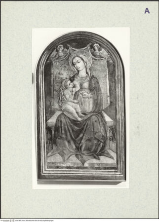 Vorderseite von bh361831_recto