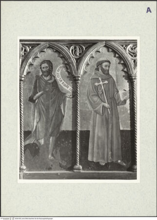 Vorderseite von bh361833_recto