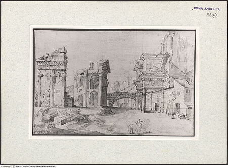 Vorderseite von bh361851_recto