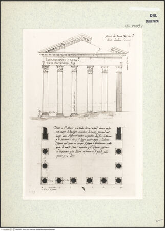Vorderseite von bh361853_recto