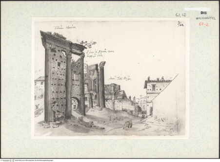 Vorderseite von bh361854_recto