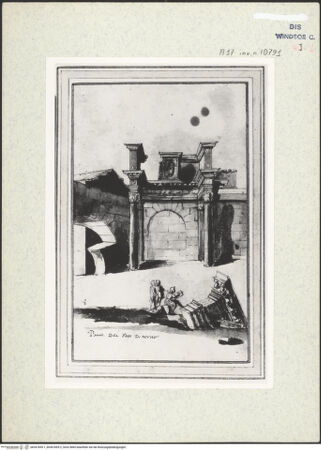 Vorderseite von bh361855-1_bh361855-2_recto