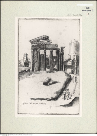 Vorderseite von bh361856_recto