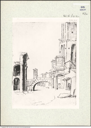 Vorderseite von bh361859_recto