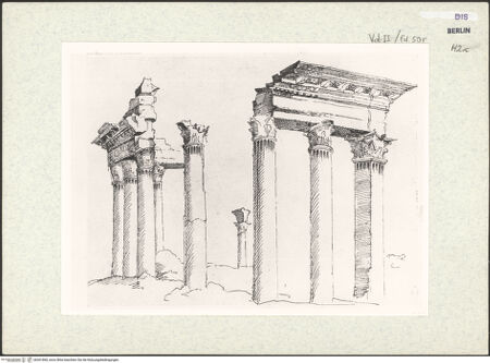 Vorderseite von bh361860_recto