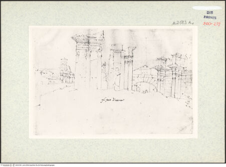 Vorderseite von bh361861_recto