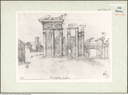 Vorderseite von bh361862_recto