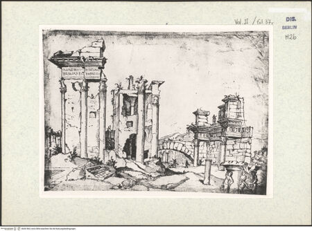 Vorderseite von bh361863_recto