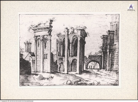 Vorderseite von bh361864_recto