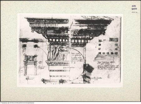 Vorderseite von bh361866_recto