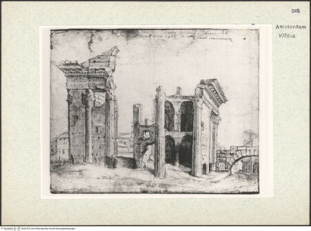 Vorderseite von bh361870_recto