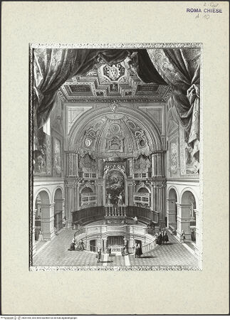 Vorderseite von bh361900_recto