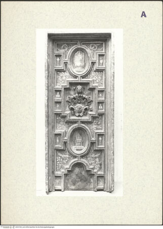 Vorderseite von bh361902_recto