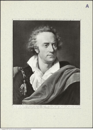 Vorderseite von bh361903_recto