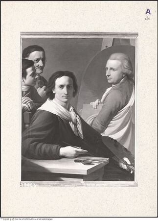 Vorderseite von bh361904_recto